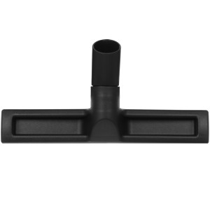 Щетка Karcher 6.906-512.0 5301399