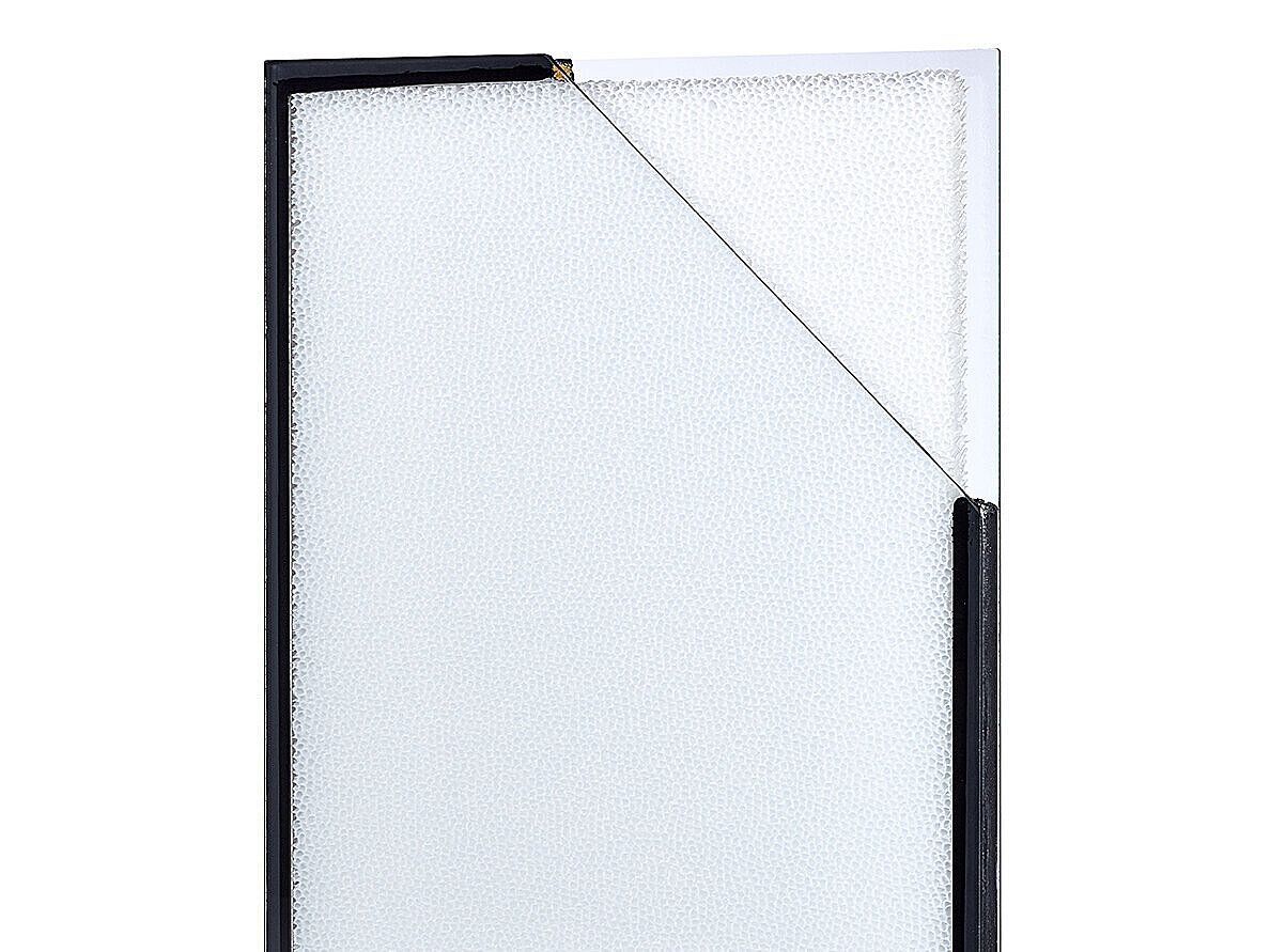 Система остекления с капиллярными пластинами для кровли OKALUX Kapilux ARCH-00053863