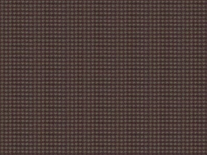 COLORISTICA 2540-43 Портьерная ткань  Бархат  LaVita