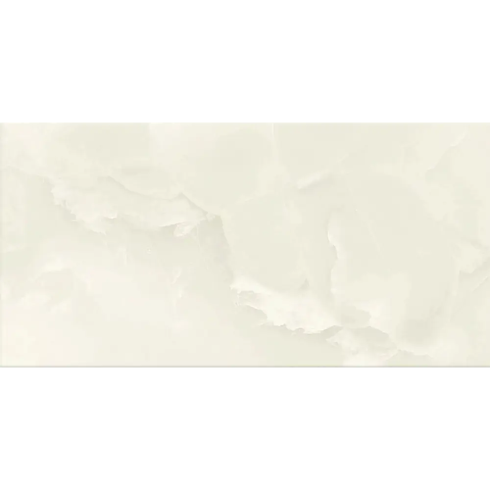 Плитка настенная Mersey Onyx 20x40 см 1.2 м² матовая цвет бежевый 89364570 STLM-2162158 Santreyd - Вид №1