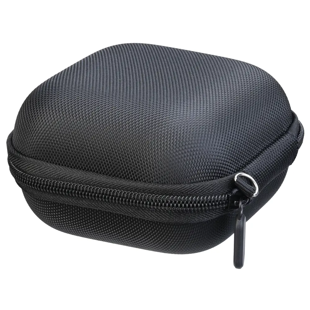 Лазерный нивелир Elitech ПЛ 4 для точных измерений 89363226 STLM-0848430 - Вид №6