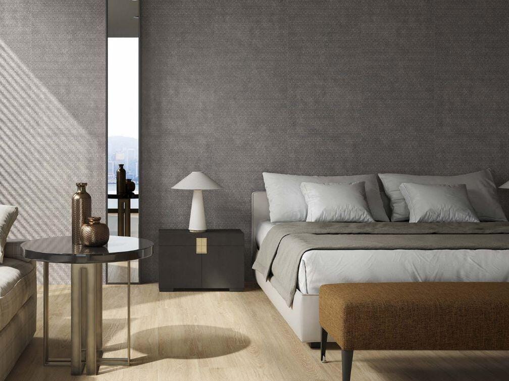 Пол / керамогранит Casalgrande Padana Granitoker ARCH-00080018