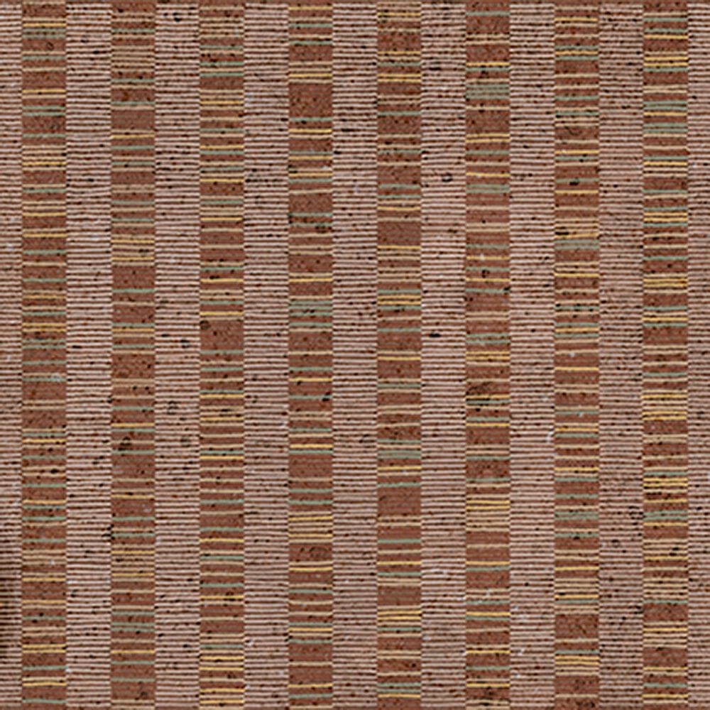 Керамическое покрытие из белой пасты с эффектом запекания VIVES ноль ARCH-00127617 - Вид №74