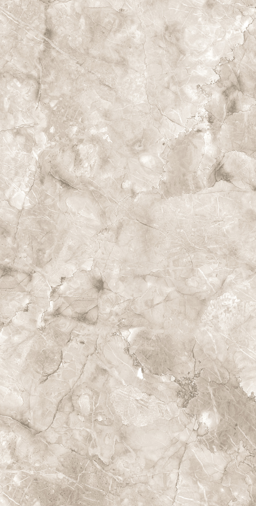 Керамогранит MICADO TAUPE 60х120 Arcadia Ceramica CR4025-A  - Вид №3