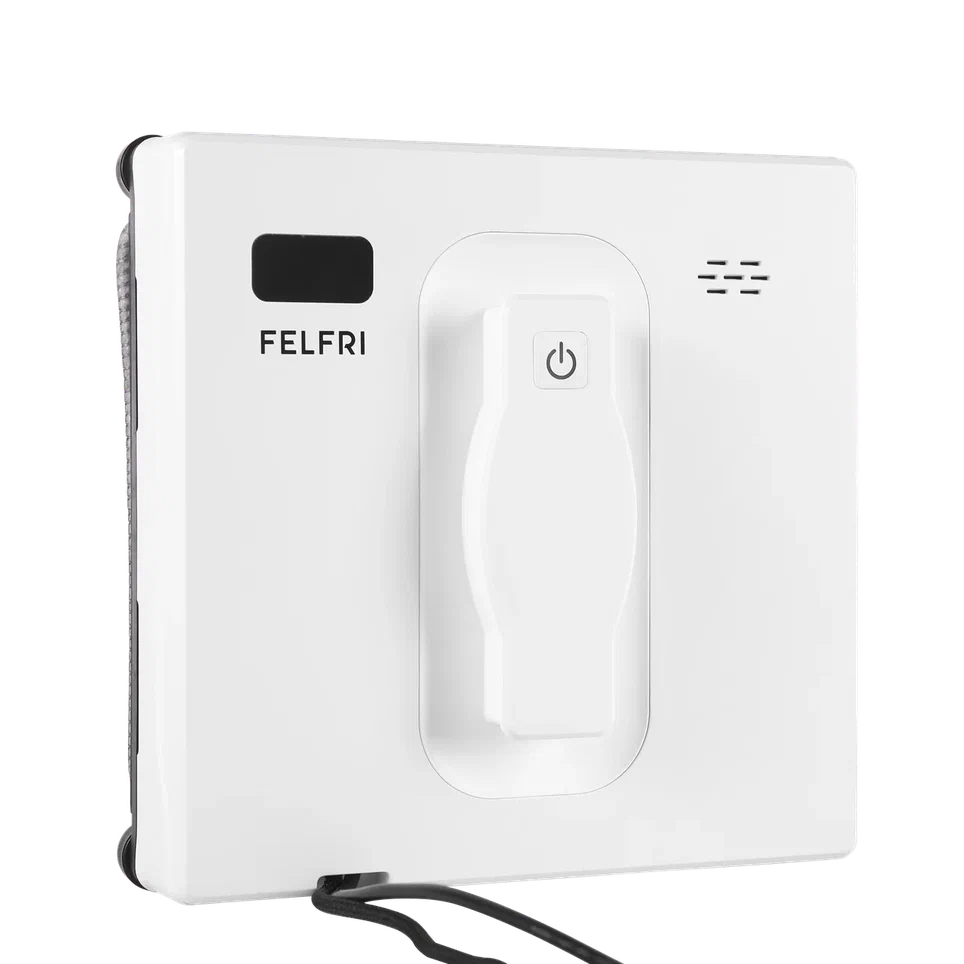 9209756 Робот-мойщик окон FELFRI FF-WC-02 белый STDN-0096026 - Вид №3