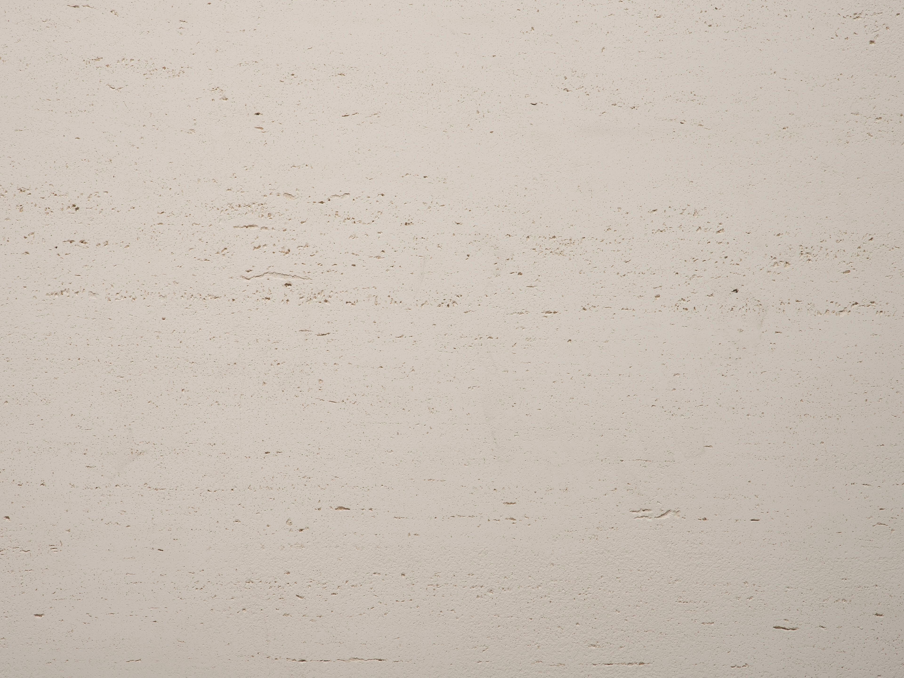 Трехмерное покрытие с эффектом камня Artstone Panel Systems ARCQITONE ARCH-00128440 - Вид №8