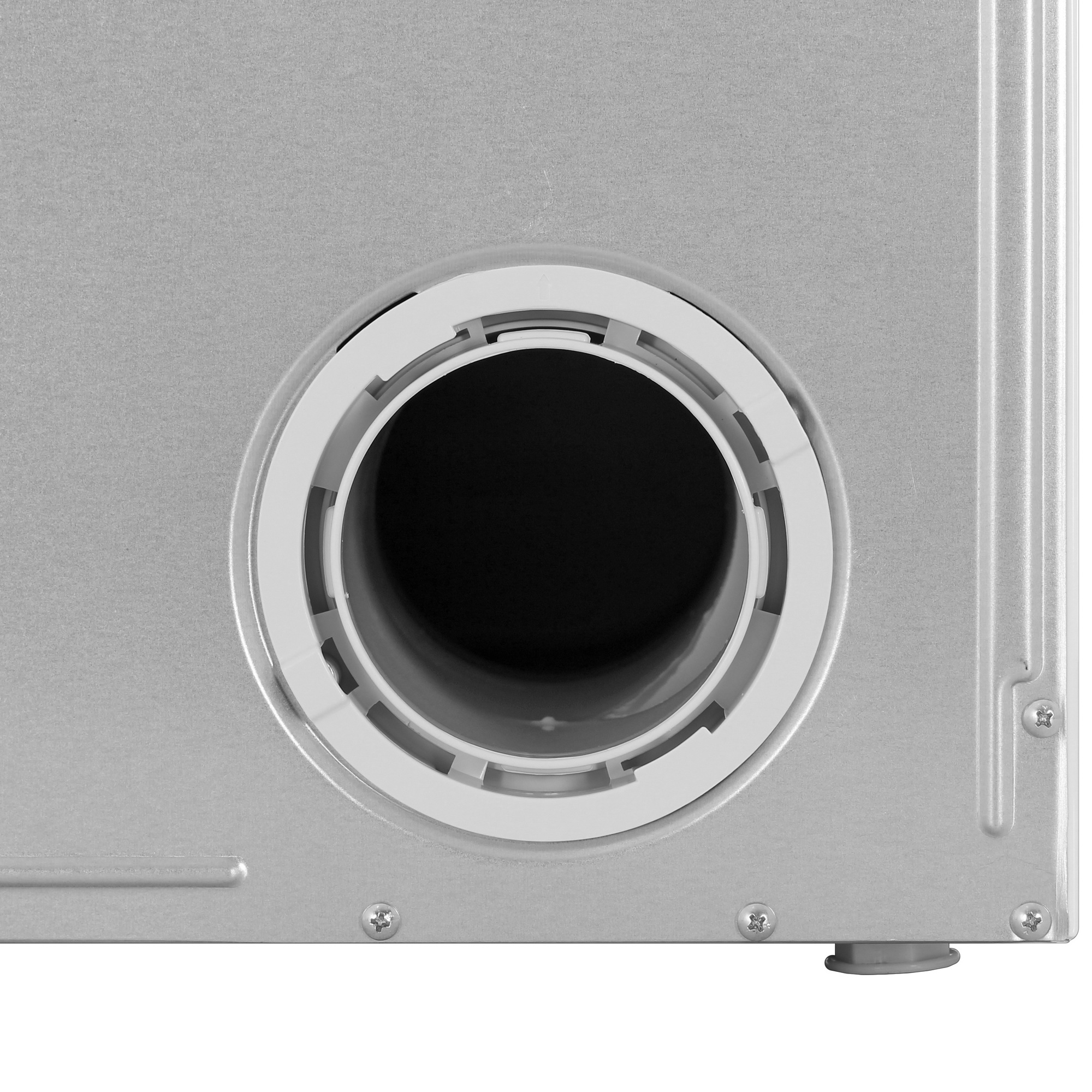 9224371 Сушильная машина Aceline DM-81Z белый STDN-0022346 - Вид №9