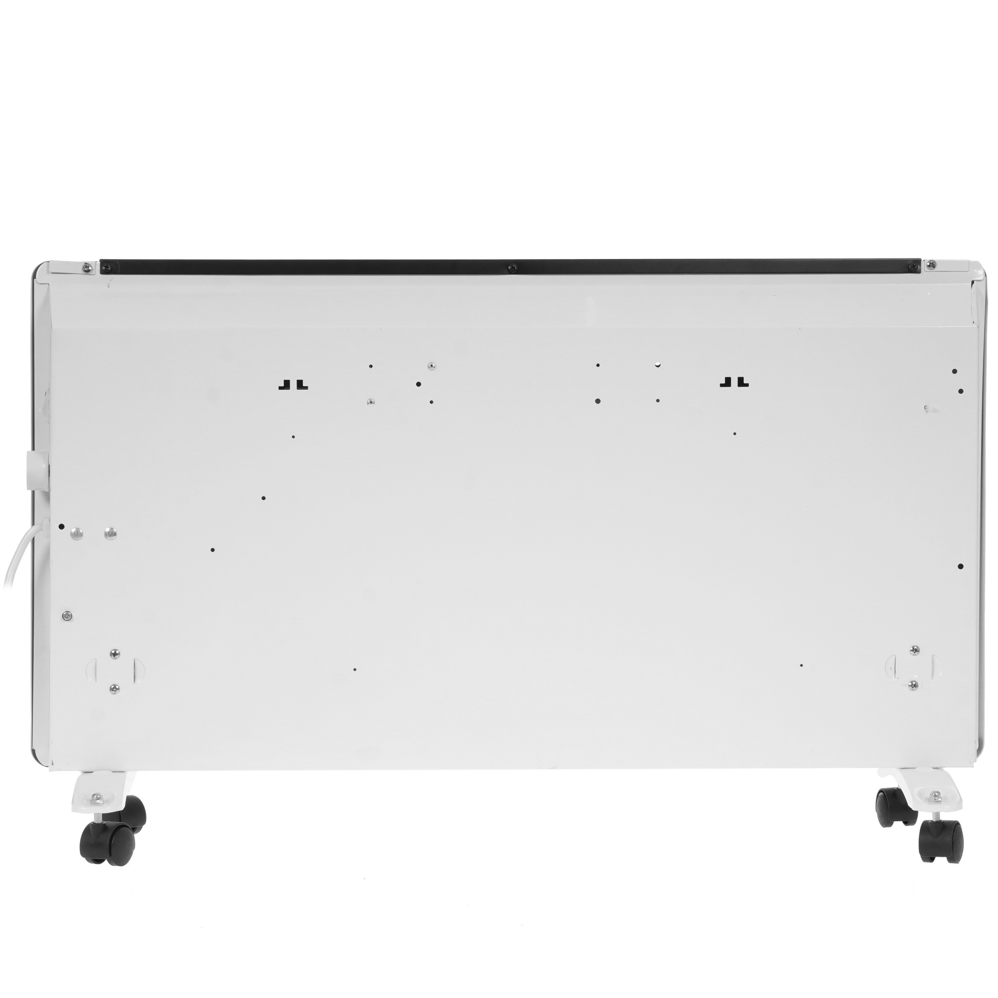 5336366 Конвектор Timberk TEC.E1X M 2000 STDN-0070858 - Вид №5