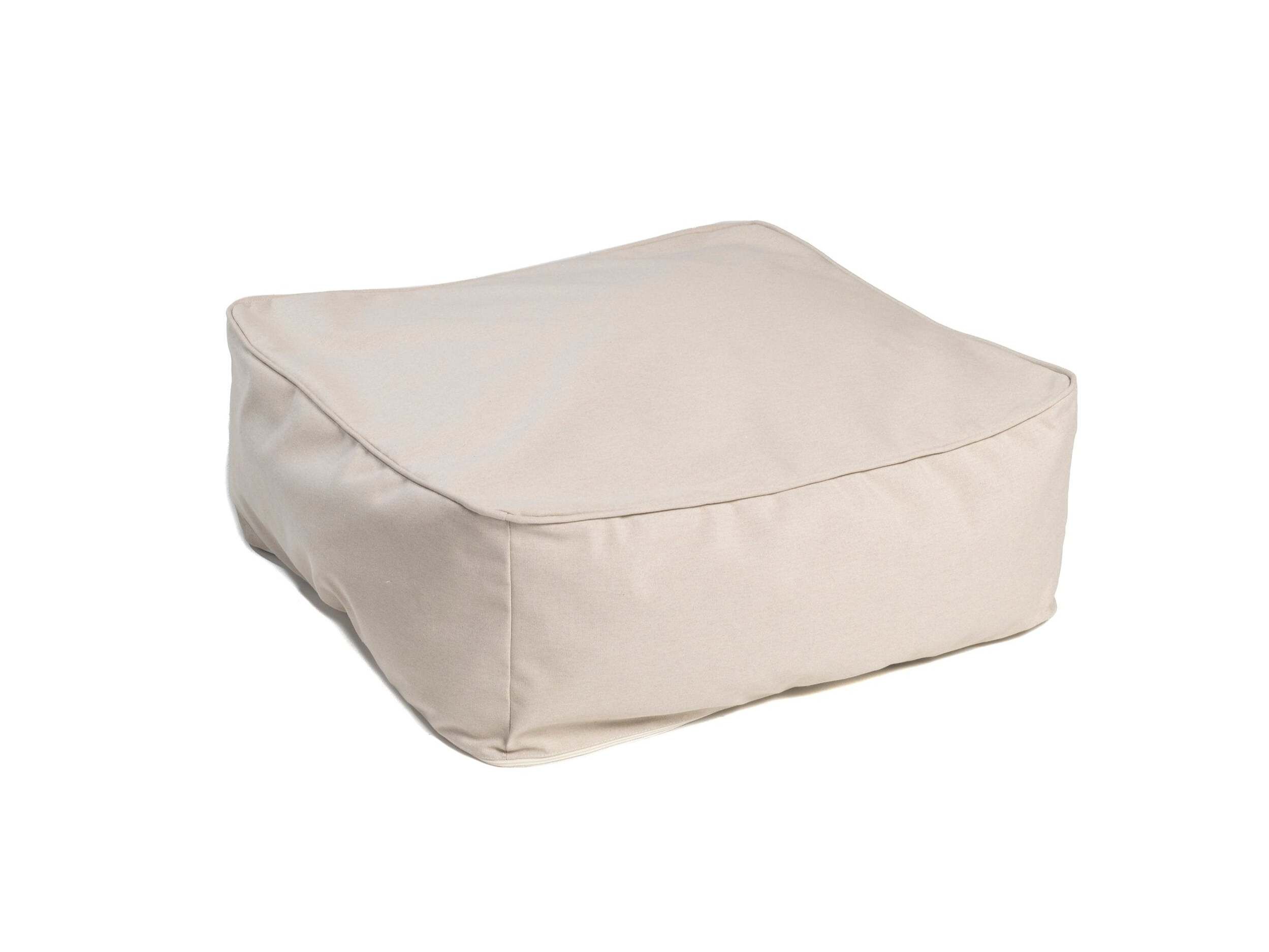 Оттоманский садовый мешок в Batyline® COZIP PETIT BOHÈME ARCH-00066466