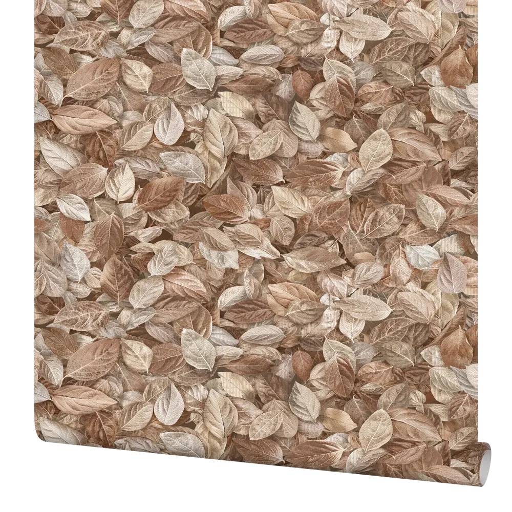 Обои флизелиновые Elysium Шелест бежевые 1.06 м Е18203 STLM-2184649