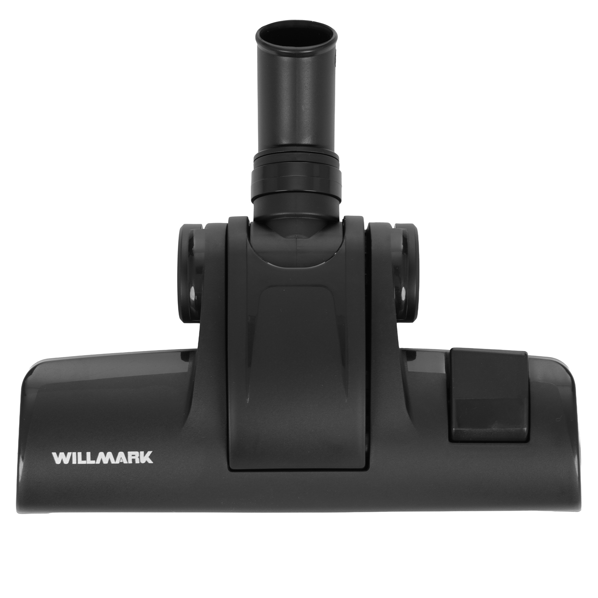 9269613 Пылесос Willmark VC-2057CY черный STDN-0136427 - Вид №7