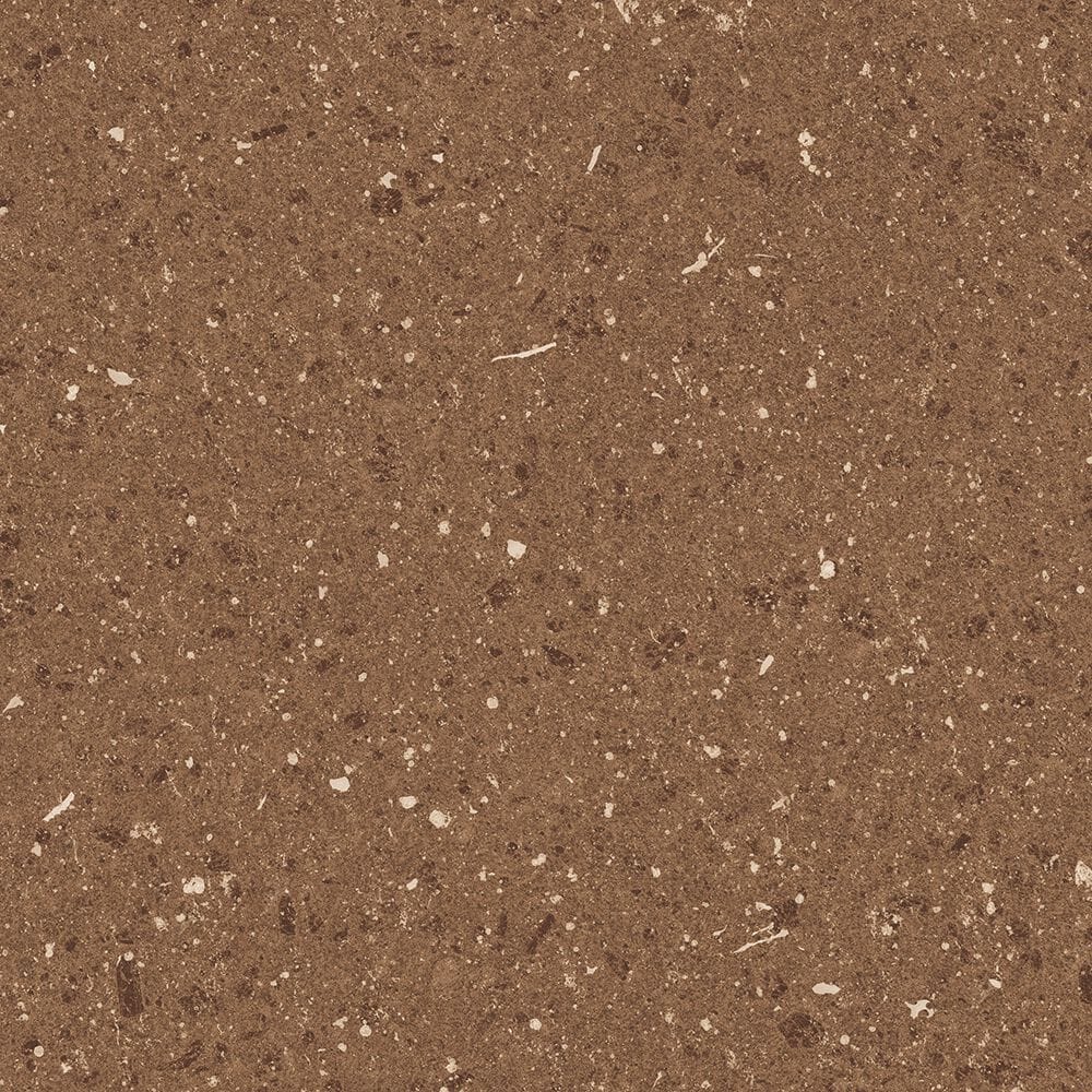 Глазурованный керамогранит / напольное покрытие Marca Corona Terrasale ARCH-00035458 - Вид №15