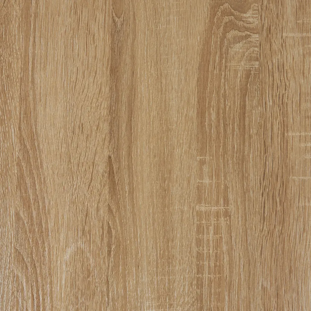 Столешница 150x80x2.2 см ЛДСП цвет дуб сонома Santreyd STLM-2154599