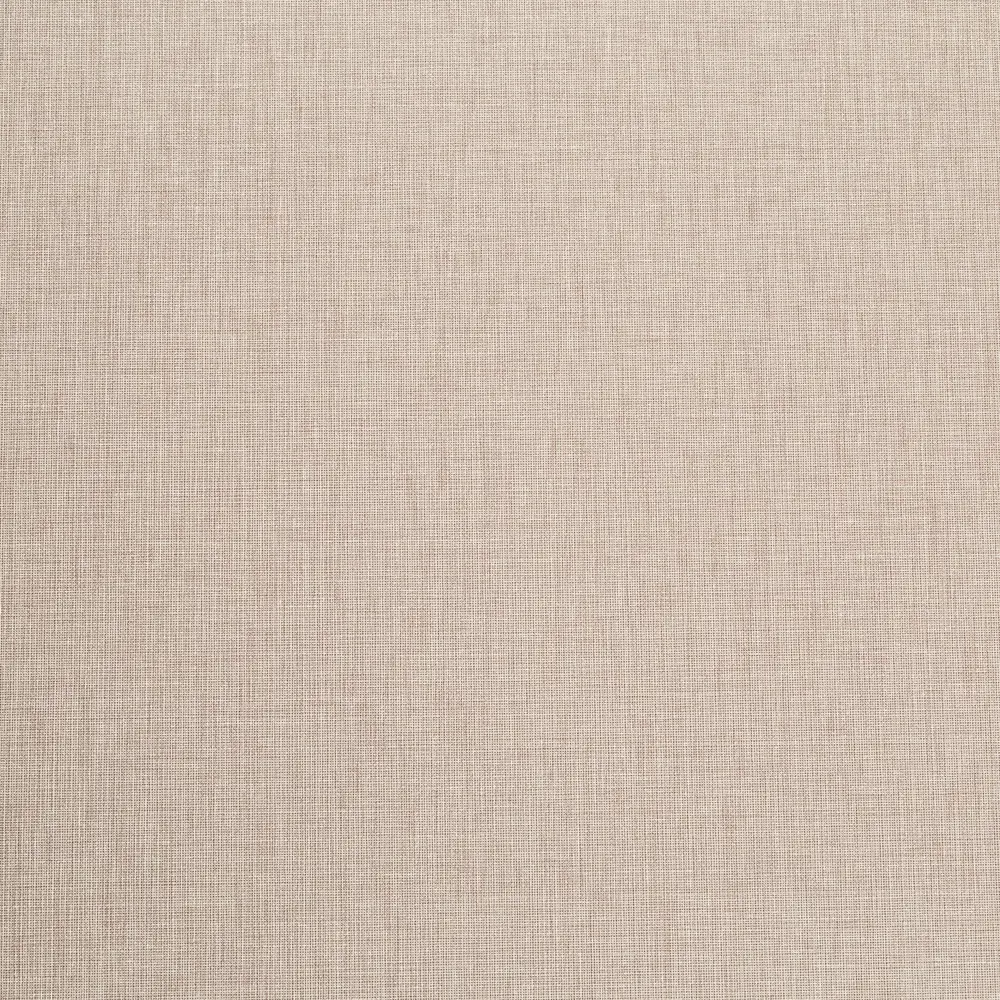 Обои флизелиновые Palitra Family Doris - элегантный светло-коричневый 89363077 STLM-0824642 - Вид №1