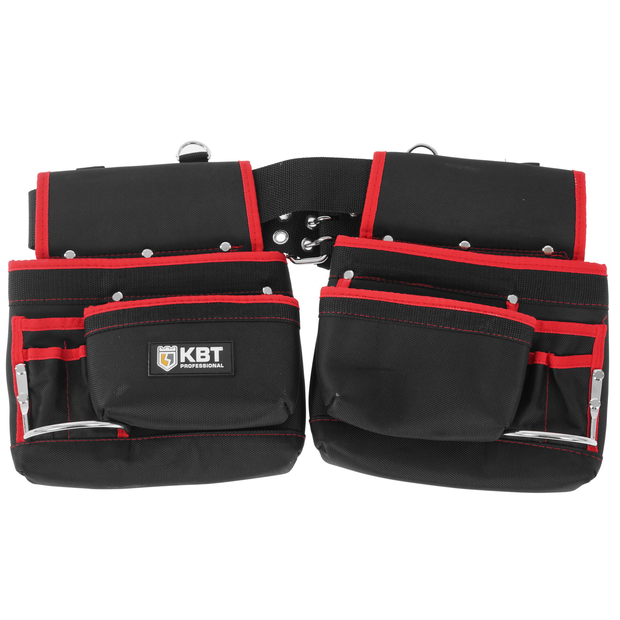 Поясная сумка КВТ С-16 78531 4767723 STDN-0065363 - Вид №2