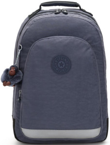KI4053D24 Рюкзак Backpack Kipling Class Room