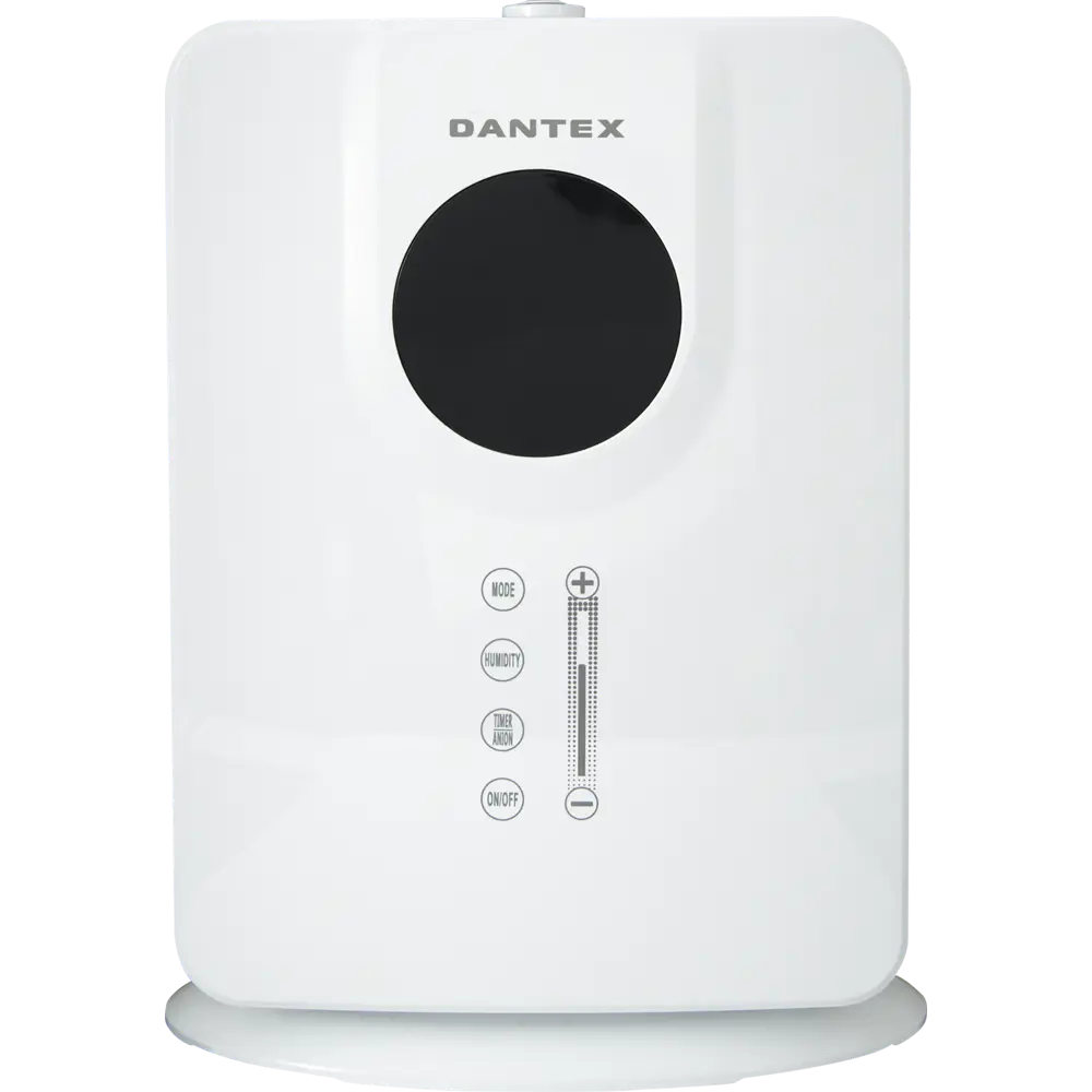 Увлажнитель воздуха Dantex D-H50UG STLM-2182456 - Вид №1