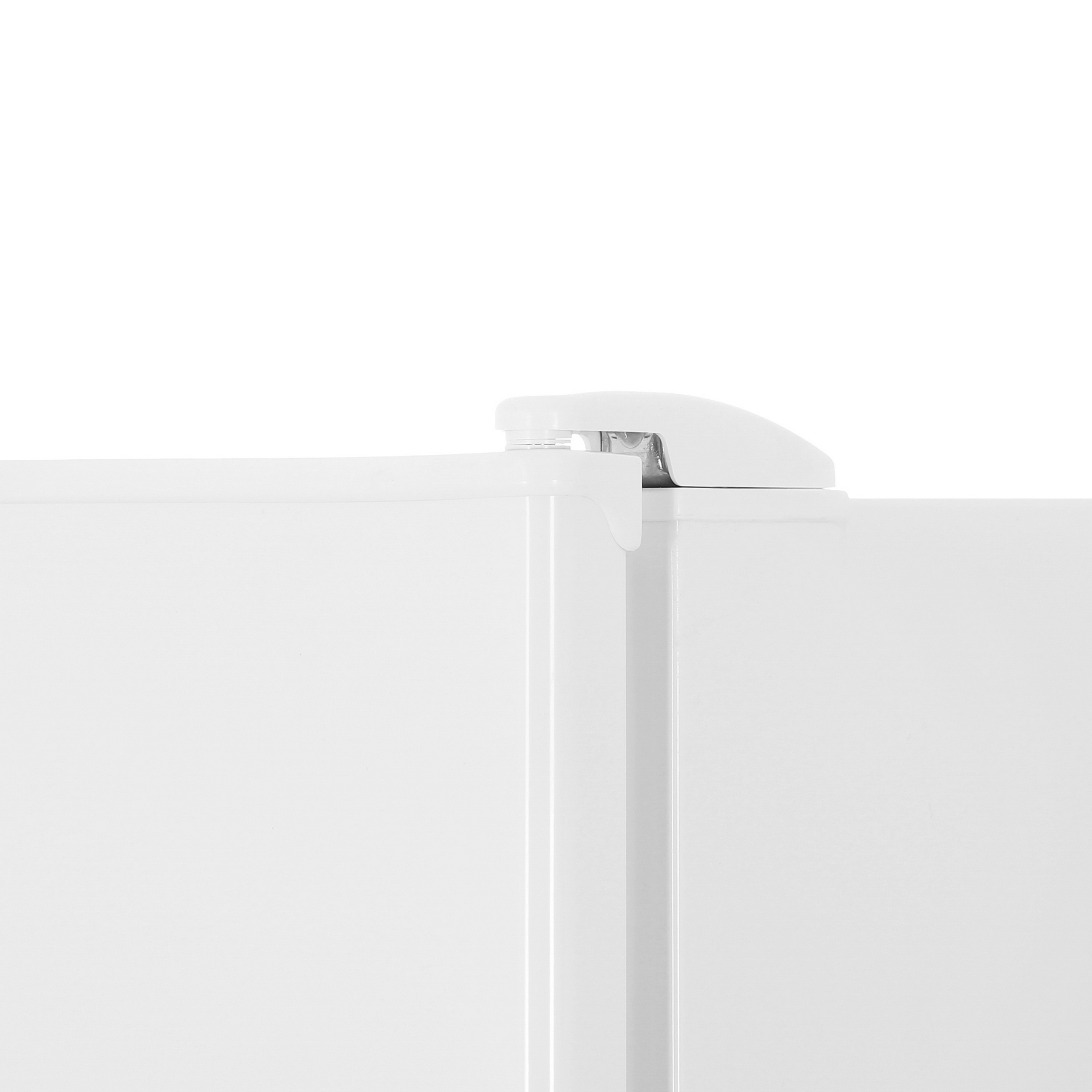 9291861 Холодильник с морозильником   NORD NRT 143 032 белый STDN-0072203 - Вид №7