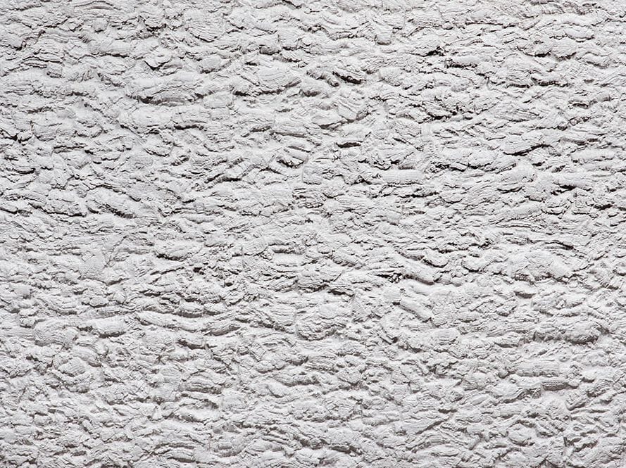 Трехмерное покрытие из стекловолокна с эффектом коры Artstone Panel Systems CORK OAK ARCH-00026499