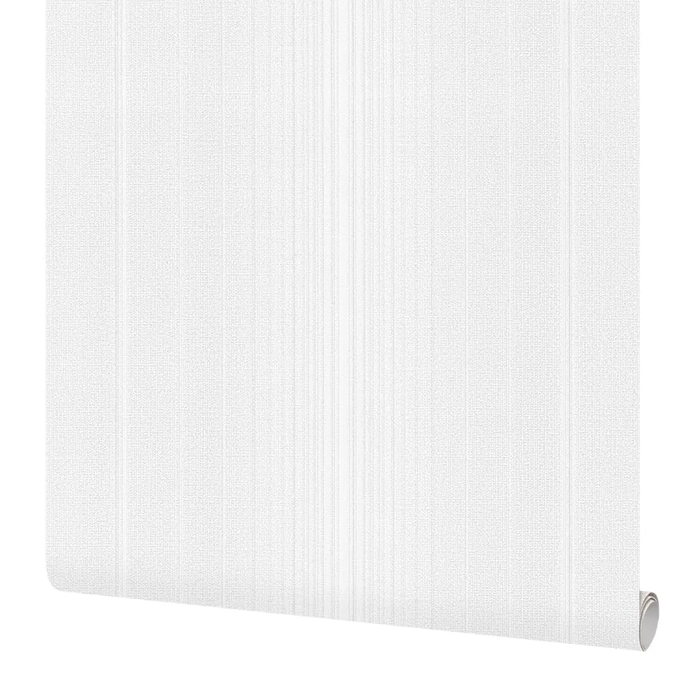 Обои флизелиновые Vilia Элли серые 21 STLM-2126610