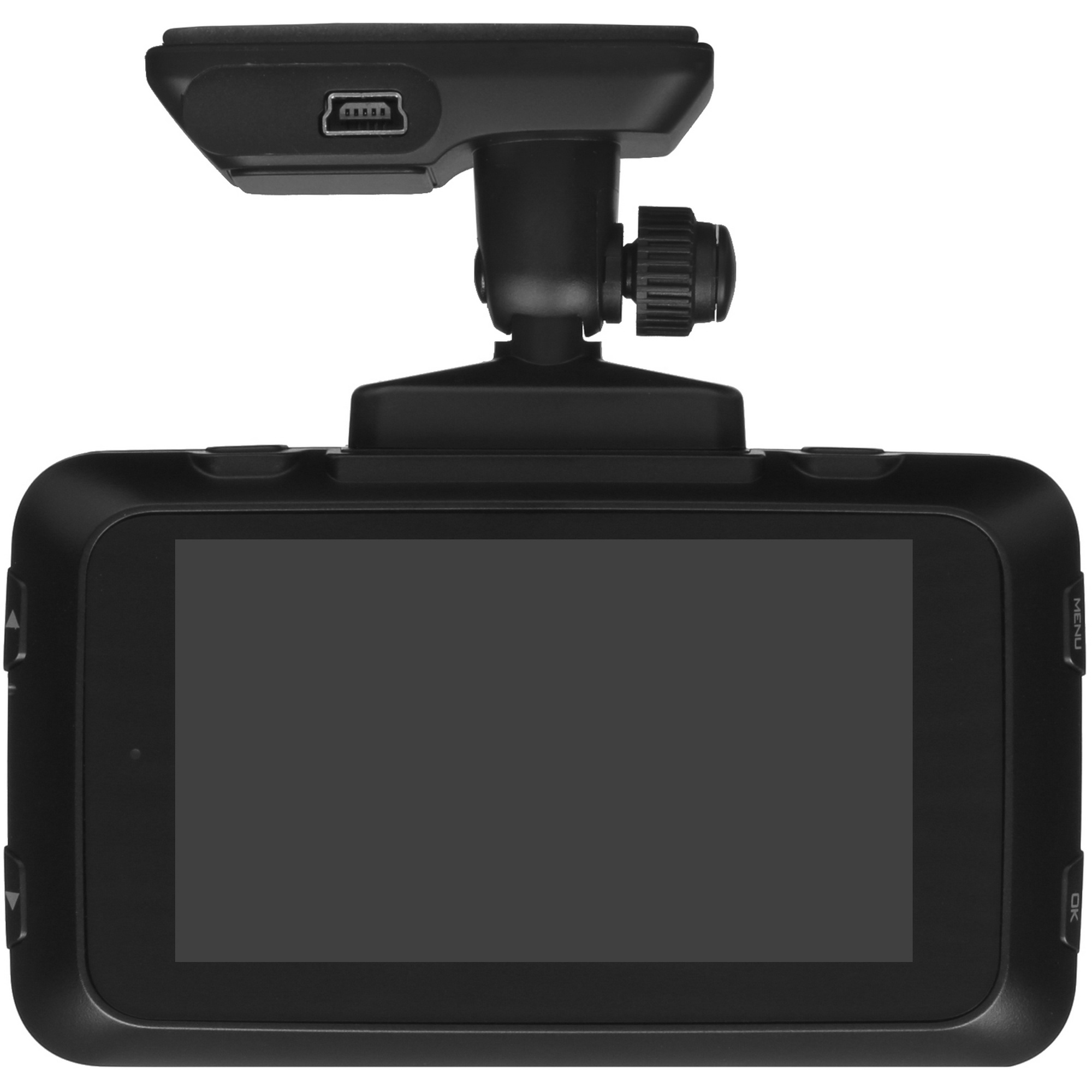 5087357 Видеорегистратор с радар-детектором DEXP RD-Catcher STDN-0032767 - Вид №3