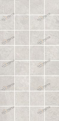 MM14021 Эскориал мозаичный 40*20 Kerama Marazzi sun-id-316426