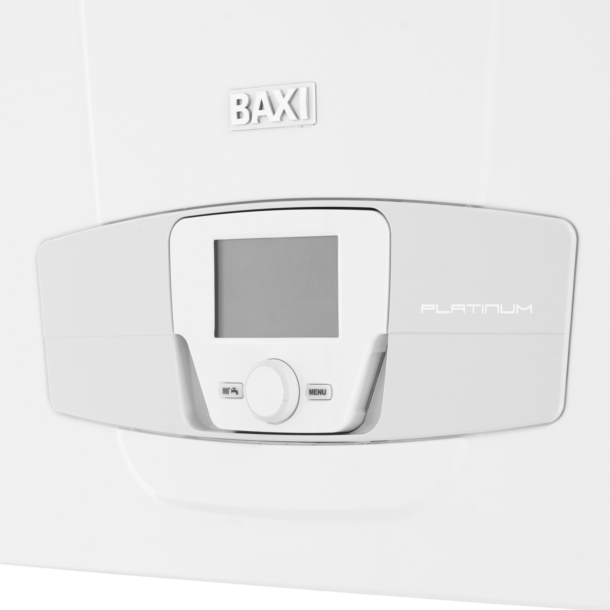 9966061 Газовый котел Baxi LUNA Platinum+ 1.24 GA настенный STDN-0061086 - Вид №3