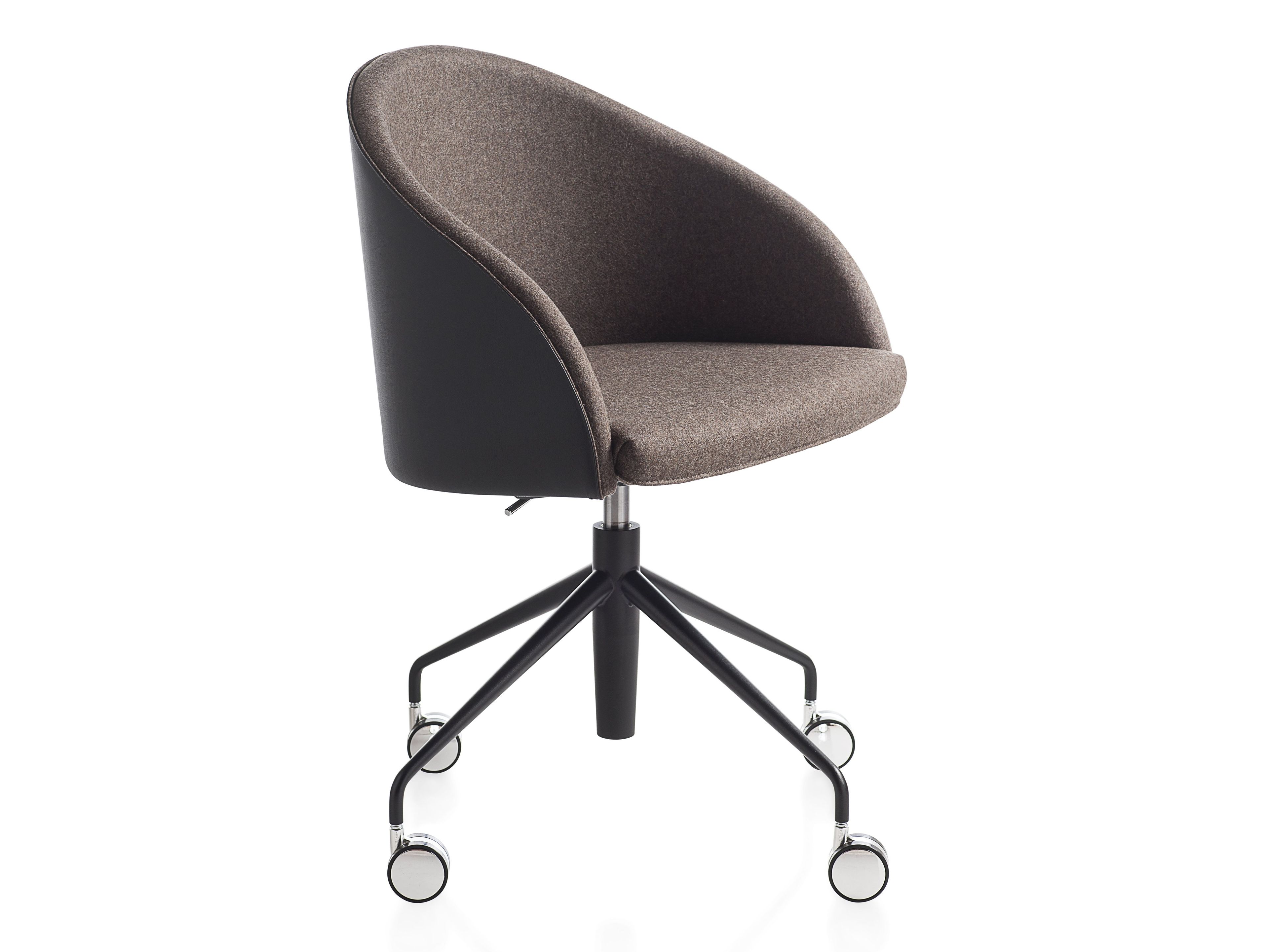 Операционный офисный стул Kastel ARCH-00091013 - Вид №2