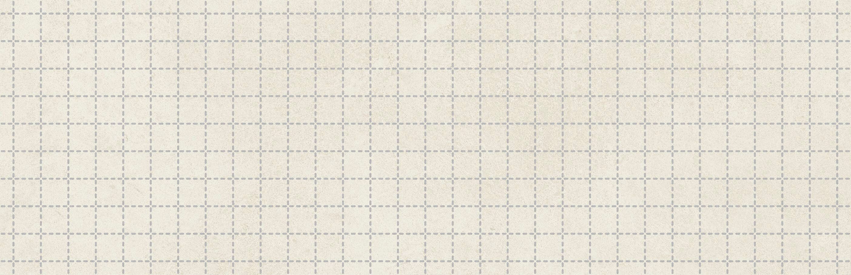 Белая паста керамическое покрытие VIVES NUAGES ARCH-00062903 - Вид №83