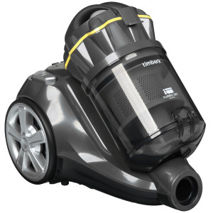 9115457 Пылесос Timberk T-VCC-230 черный