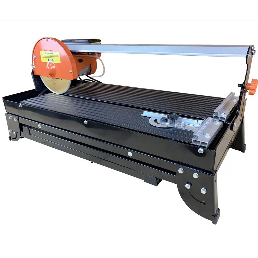 Плиткорез электрический Спец СПЭ-1000, 900 Вт STLM-2101861 - Вид №1