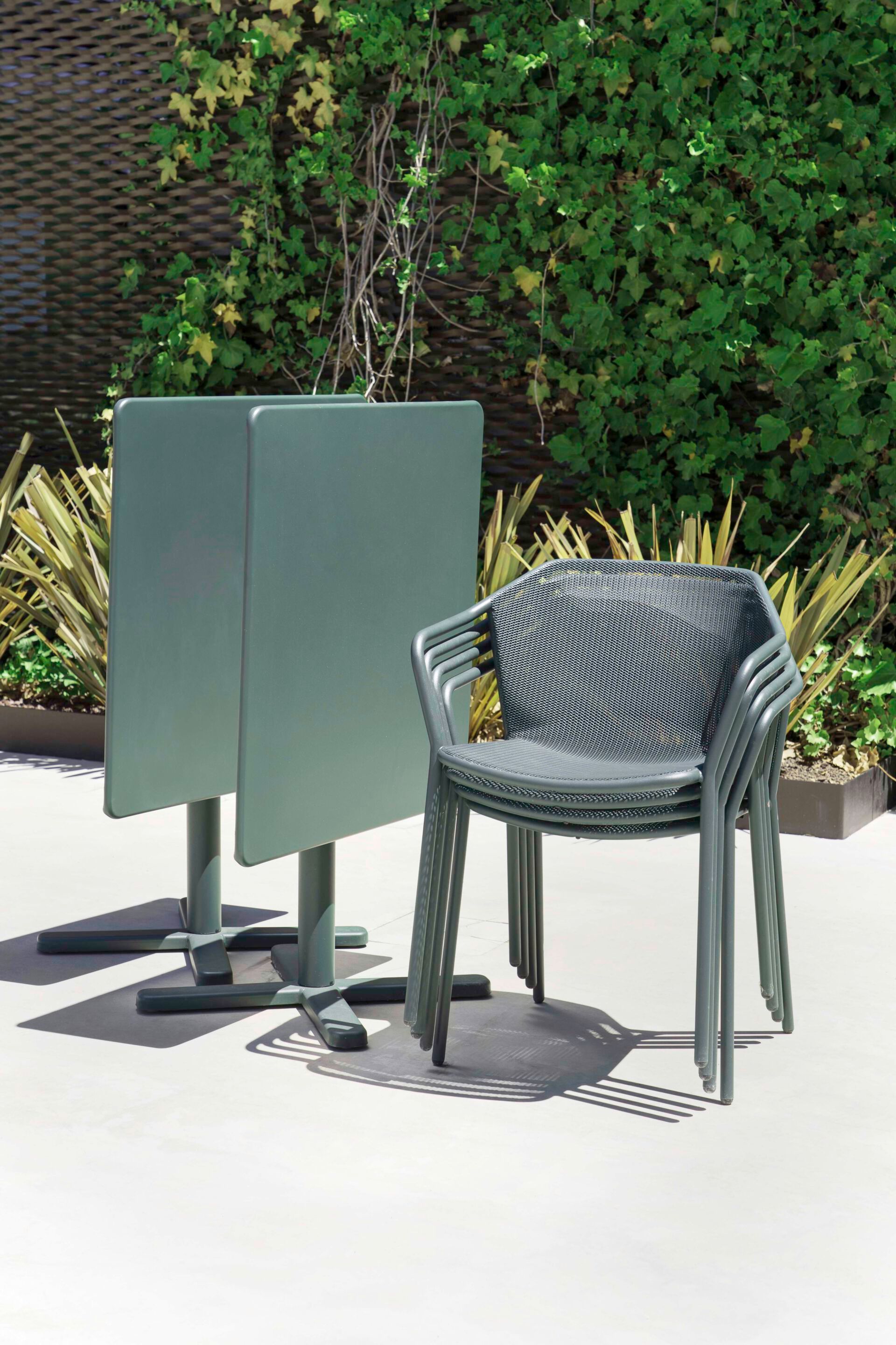 Креслице emu Darwin ARCH-00113872 - Вид №7