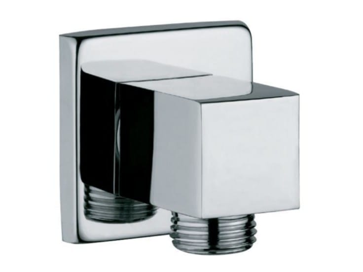 Металлическая розетка для воды JAQUAR Laguna ARCH-00036483 - Вид №1