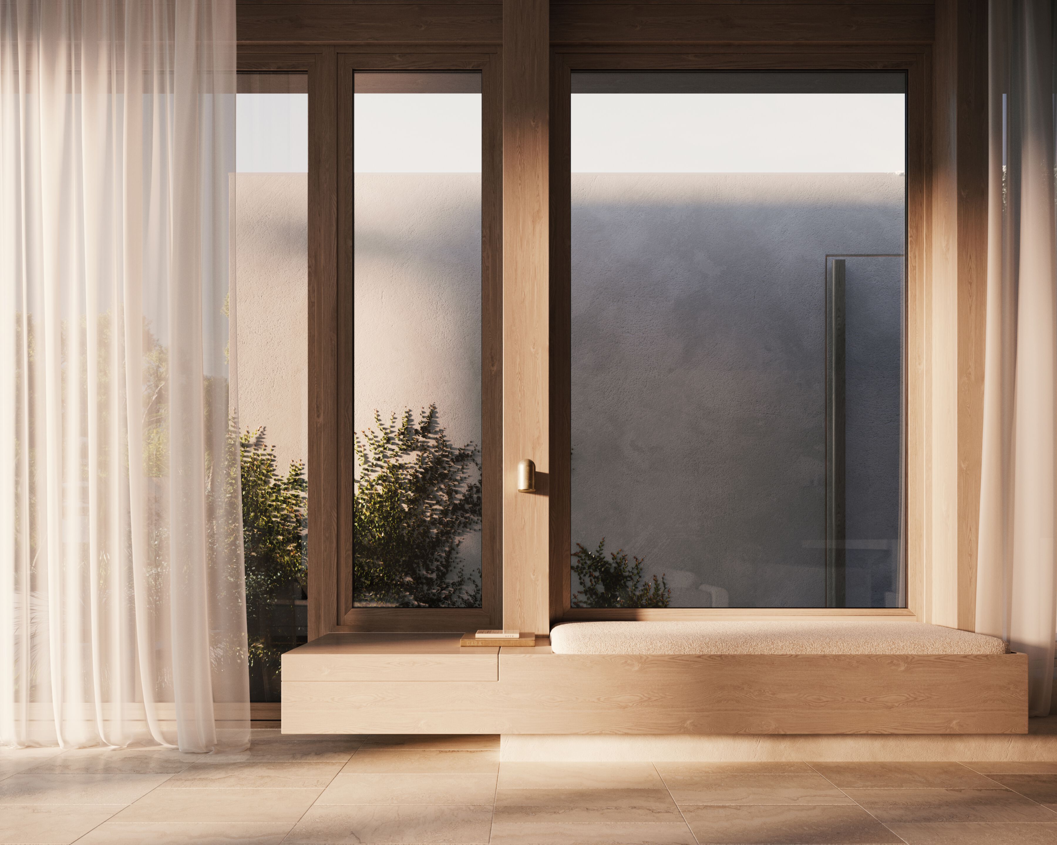 Металлическая аппликация Rakumba BELL ARCH-00072156 - Вид №11