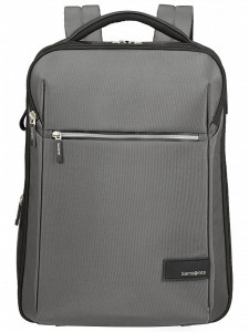 KF2-08005 Рюкзак для ноутбука KF2*005 Laptop Backpack 17.3 Samsonite Litepoint