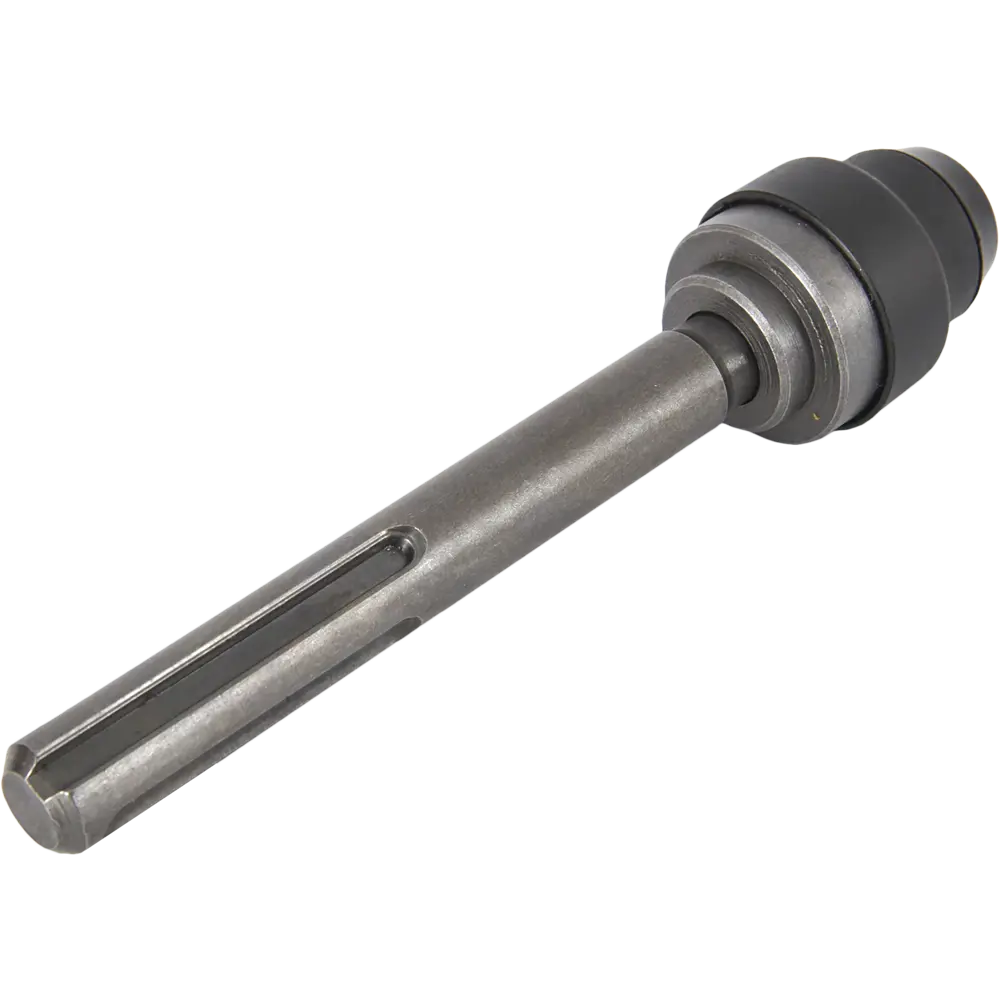 Переходник SDS-max на SDS-plus Спец STLM-2005047 - Вид №1