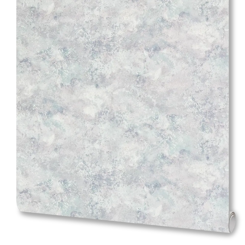 Обои флизелиновые Victoria Stenova Cosmos серые 1.06 м 889763 STLM-2093376