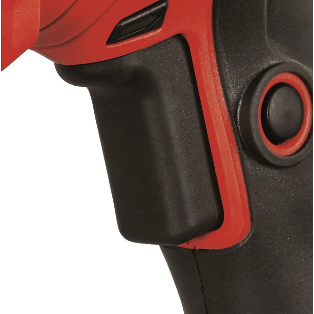 Перфоратор сетевой SDS-plus Einhell TC-RH 800 4F, 800 Вт, 2.6 Дж STLM-2145978 - Вид №3