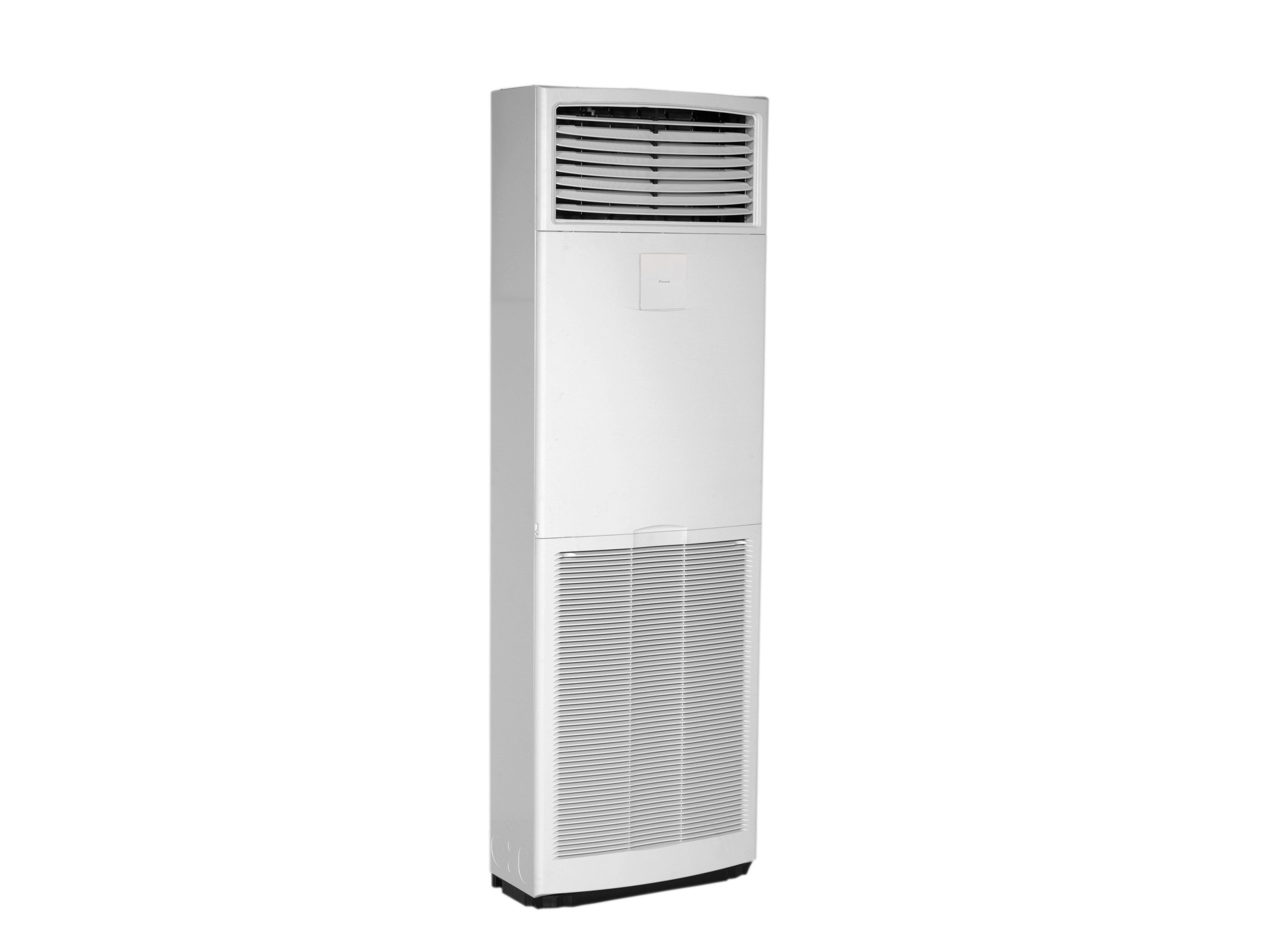 Многоколоночный климат-контроль Daikin коммерческий ARCH-00060325 - Вид №1