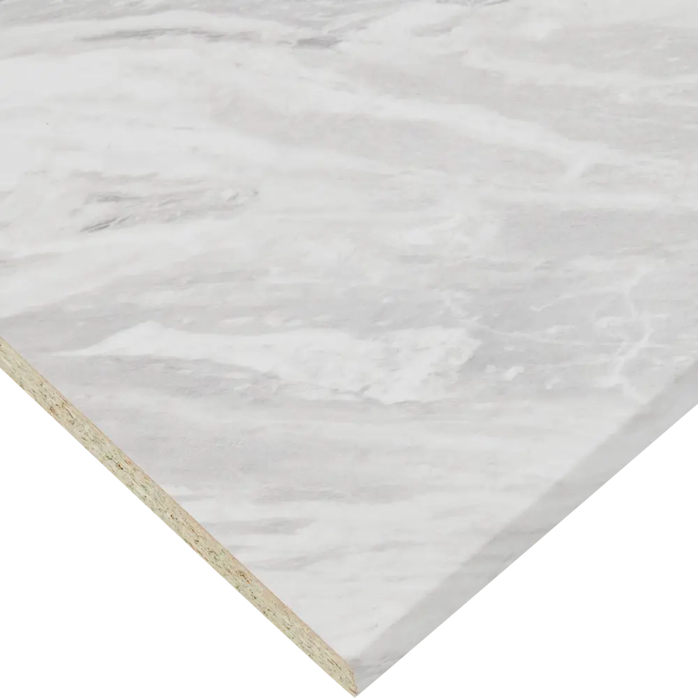 Столешница DELINIA Лавант - элегантное решение для современной кухни 85342420 STLM-0061959 - Вид №1