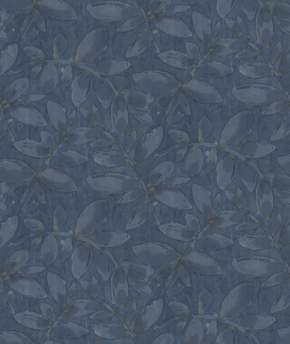 Обои с цветочными мотивами ICH Джайпур ARCH-00029856 - Вид №11