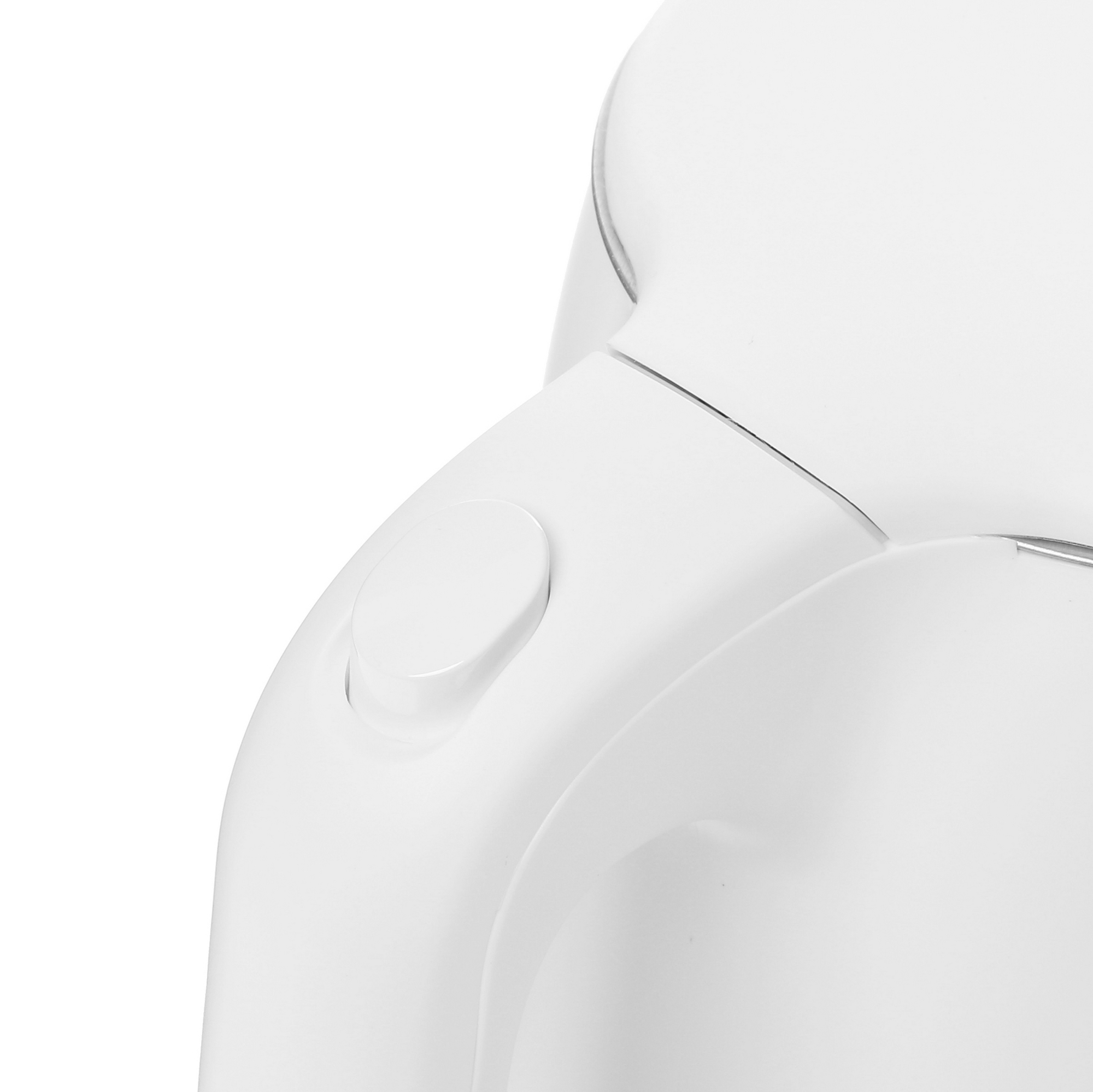 5073559 Электрочайник DEXP DW1500 белый STDN-0016311 - Вид №2