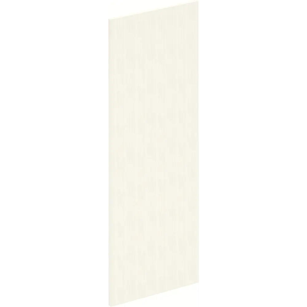 Фальшпанель для шкафа Delinia ID Петергоф 37x102.4 см МДФ цвет бежевый STLM-2094228