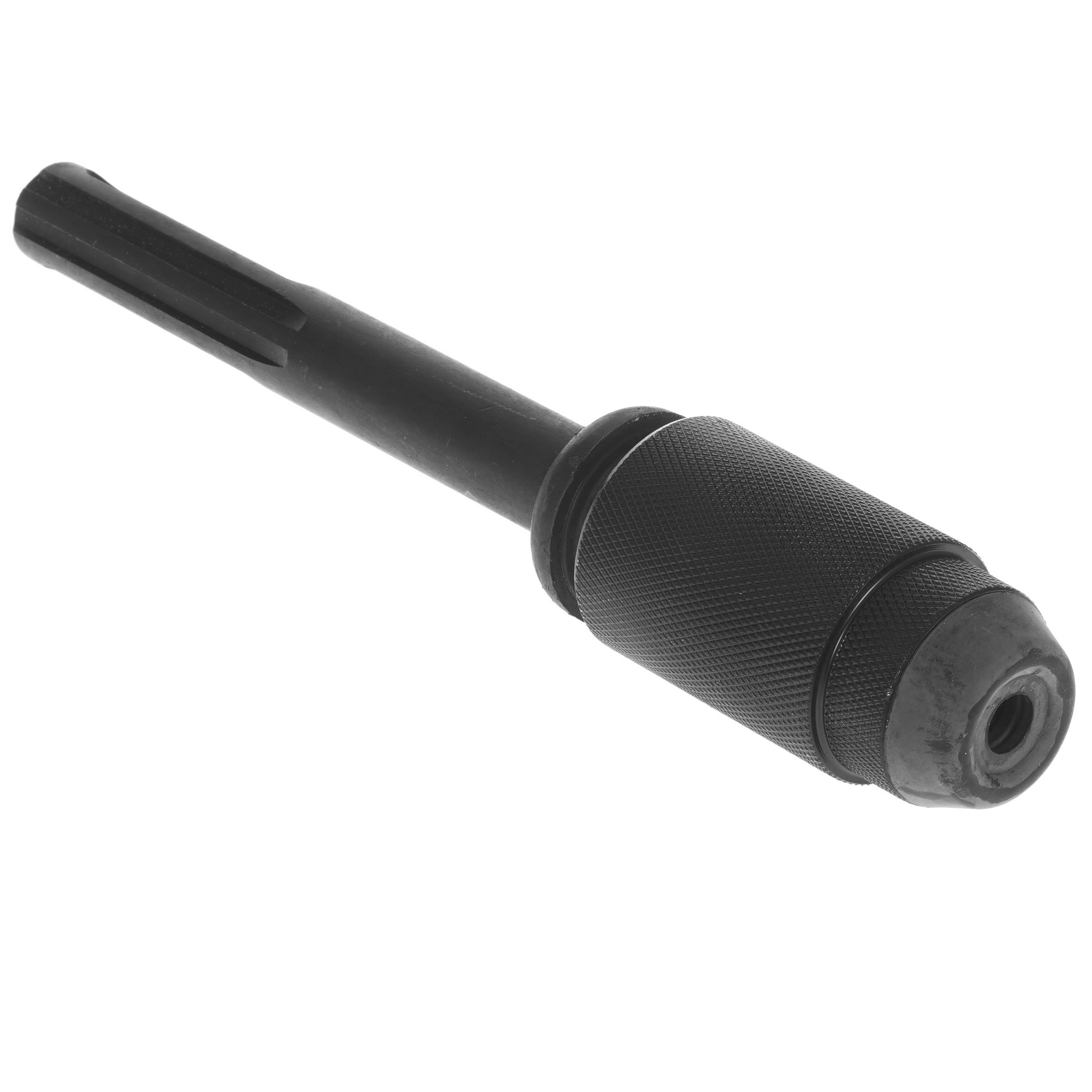 Переходник Зубр 29064_z02 9109453 STDN-0063295 - Вид №1