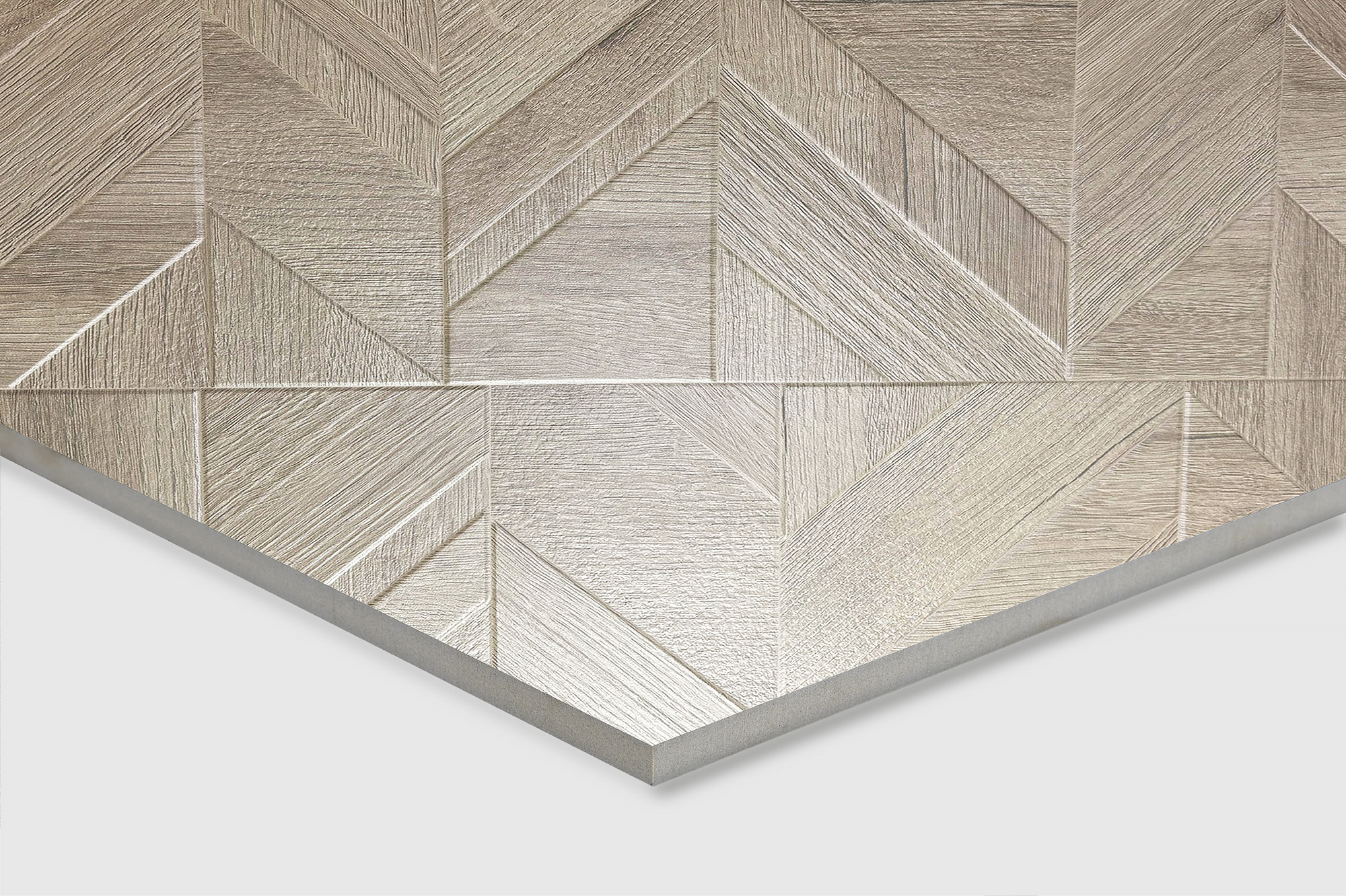 Керамогранит ROCKWOOD CREMA 60х120 Arcadia Ceramica RT7012-P  - Вид №10