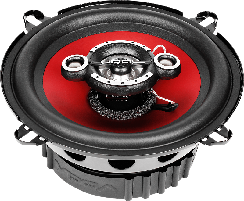 9250867 Коаксиальная акустическая система Ural DDB AS-D1341 STDN-0109432 - Вид №1