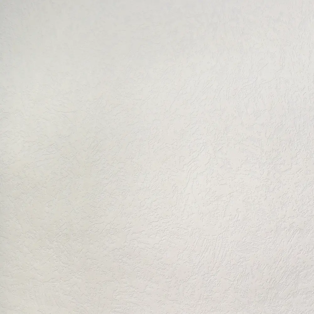 Обои под покраску флизелиновые Elysium 1.06x10 м 52210 150 г/м² STLM-2011793 - Вид №1