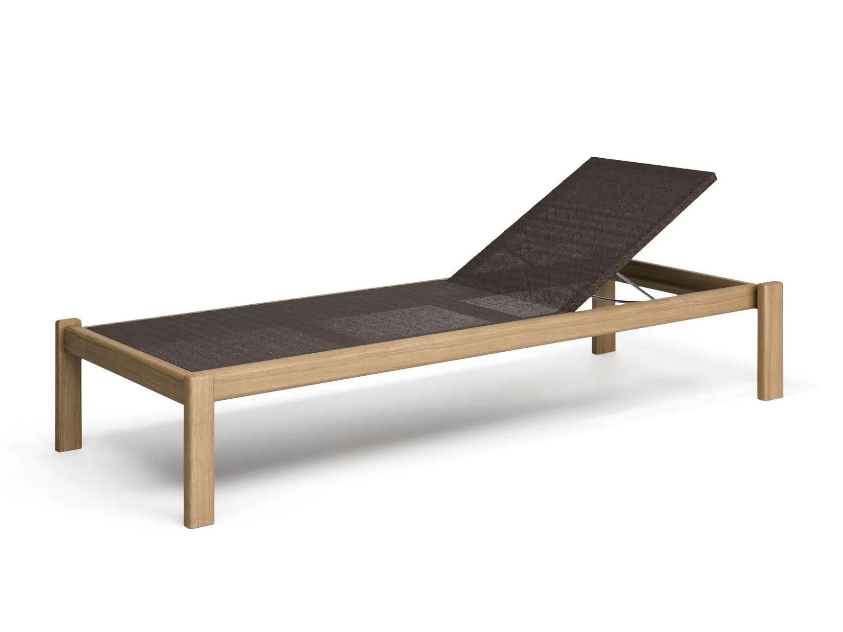 Штабелируемая Садовая кровать emu Shine ARCH-00071703