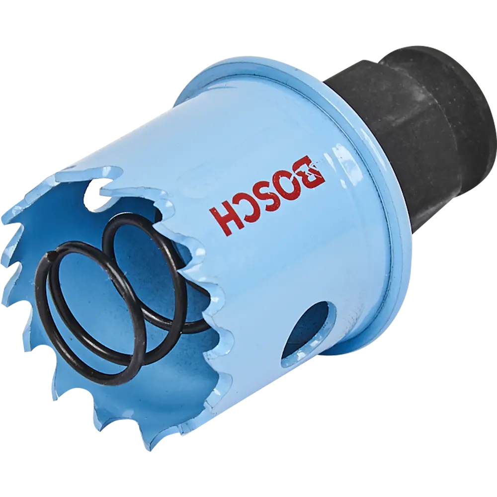 Коронка по стали Bosch 2608584787 30 мм BOSCH PROFESSIONAL STLM-2190070