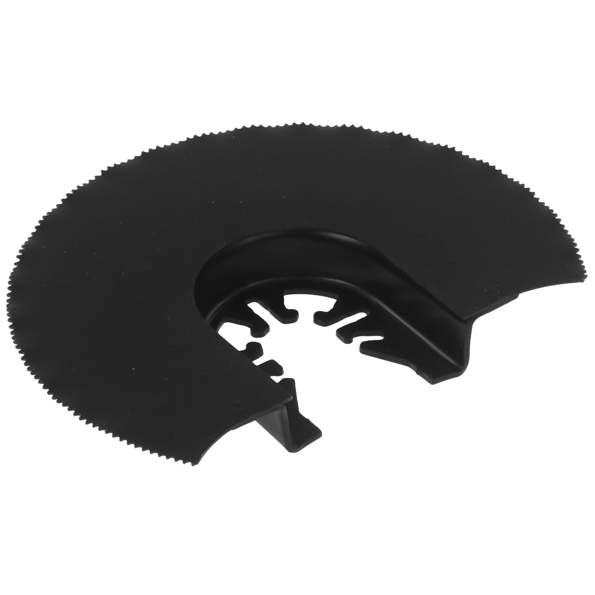 Насадка для реноватора/мфи P.I.T. ACTW08-087W 9183701 PIT STDN-0110341 - Вид №1